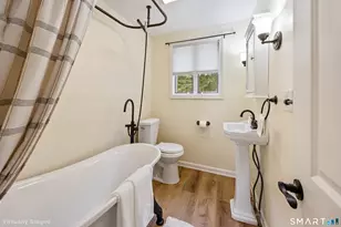 20 Hydelor Ave, Prospect, CT 06712 - Photo 14