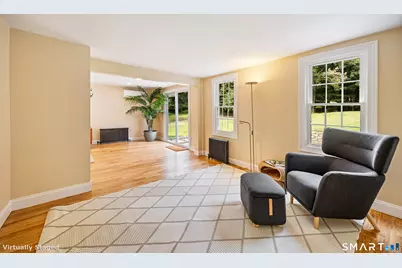 20 Hydelor Avenue, Prospect, CT 06712 - Photo 18