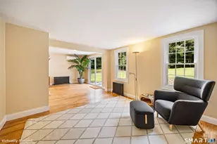 20 Hydelor Ave, Prospect, CT 06712 - Photo 18