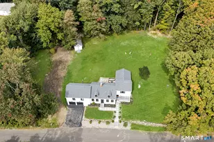 20 Hydelor Ave, Prospect, CT 06712 - Photo 2