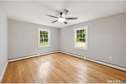 20 Hydelor Avenue, Prospect, CT 06712 - Photo 24
