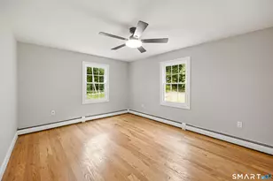 20 Hydelor Ave, Prospect, CT 06712 - Photo 24