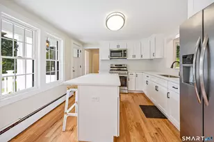 20 Hydelor Ave, Prospect, CT 06712 - Photo 4