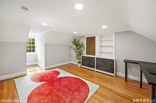 20 Hydelor Ave, Prospect, CT 06712 - Photo 26