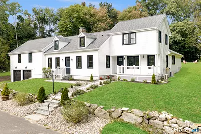 20 Hydelor Avenue, Prospect, CT 06712 - Photo 1