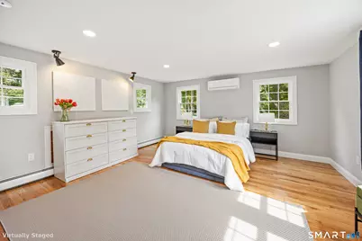 20 Hydelor Avenue, Prospect, CT 06712 - Photo 30