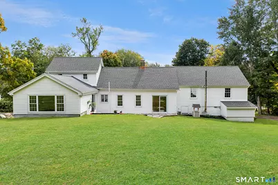 20 Hydelor Avenue, Prospect, CT 06712 - Photo 34
