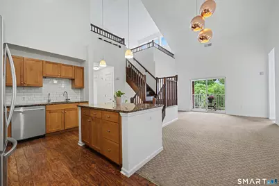 25 Adams Avenue #409, Stamford, CT 06902 - Photo 1
