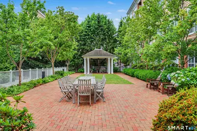 25 Adams Avenue #409, Stamford, CT 06902 - Photo 30