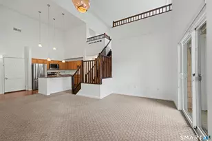 25 Adams Ave, Stamford, CT 06902 - Photo 8