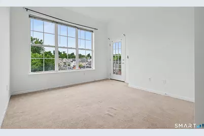 25 Adams Avenue #409, Stamford, CT 06902 - Photo 12