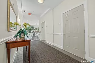 25 Adams Ave, Stamford, CT 06902 - Photo 28