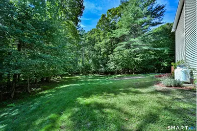 345 Cook Hill Road, Killingly, CT 06239 - Photo 4
