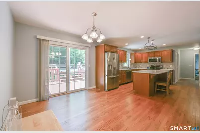 345 Cook Hill Road, Killingly, CT 06239 - Photo 22