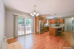 345 Cook Hill Rd, Killingly, CT 06239 - Photo 22