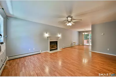 345 Cook Hill Road, Killingly, CT 06239 - Photo 18