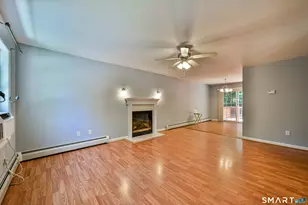 345 Cook Hill Rd, Killingly, CT 06239 - Photo 18