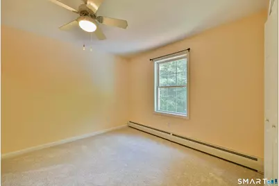 345 Cook Hill Road, Killingly, CT 06239 - Photo 38