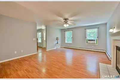 345 Cook Hill Road, Killingly, CT 06239 - Photo 20