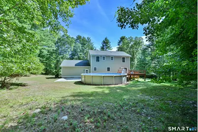 345 Cook Hill Road, Killingly, CT 06239 - Photo 8