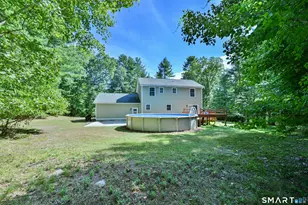 345 Cook Hill Rd, Killingly, CT 06239 - Photo 8