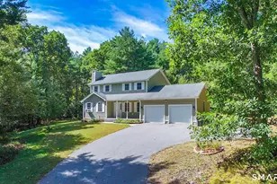 345 Cook Hill Rd, Killingly, CT 06239 - Photo 2