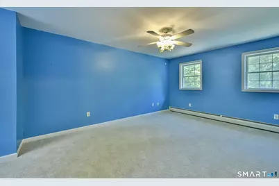 345 Cook Hill Road, Killingly, CT 06239 - Photo 30