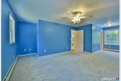 345 Cook Hill Road, Killingly, CT 06239 - Photo 32