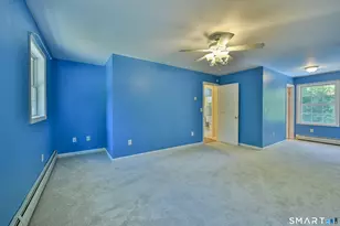 345 Cook Hill Rd, Killingly, CT 06239 - Photo 32