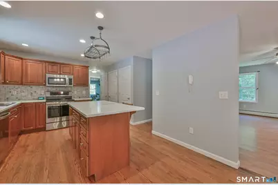 345 Cook Hill Road, Killingly, CT 06239 - Photo 28