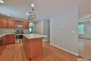 345 Cook Hill Rd, Killingly, CT 06239 - Photo 28