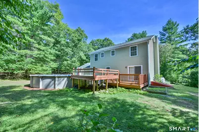 345 Cook Hill Road, Killingly, CT 06239 - Photo 6