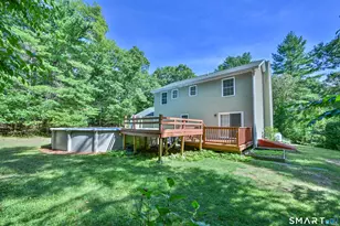 345 Cook Hill Rd, Killingly, CT 06239 - Photo 6