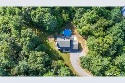 345 Cook Hill Road, Killingly, CT 06239 - Photo 14