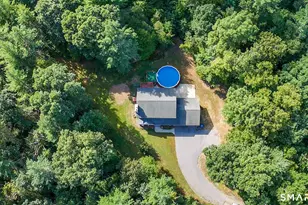 345 Cook Hill Rd, Killingly, CT 06239 - Photo 14