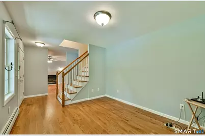 345 Cook Hill Road, Killingly, CT 06239 - Photo 16
