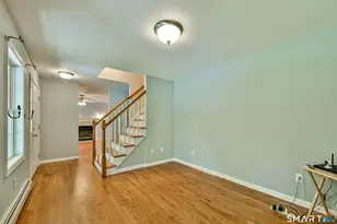 345 Cook Hill Rd, Killingly, CT 06239 - Photo 16