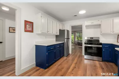 29 Margo Court #29, Cromwell, CT 06416 - Photo 8