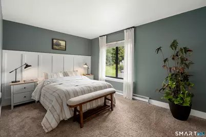 29 Margo Court #29, Cromwell, CT 06416 - Photo 18
