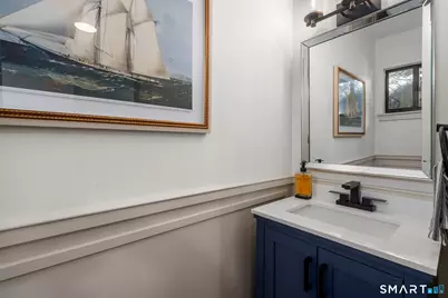 29 Margo Court #29, Cromwell, CT 06416 - Photo 14