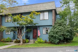 29 Margo Ct, Cromwell, CT 06416 - Photo 1
