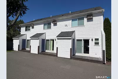 34 James Street #B, Danbury, CT 06810 - Photo 2