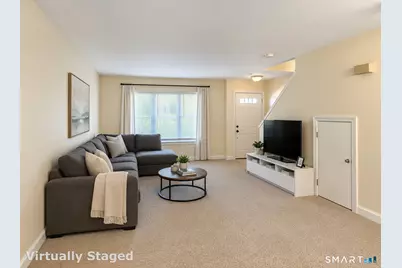 34 James Street #B, Danbury, CT 06810 - Photo 4