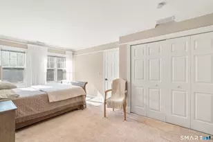 92 Quail Run Rd, Woodbury, CT 06798 - Photo 26