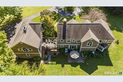 92 Quail Run Road, Woodbury, CT 06798 - Photo 38