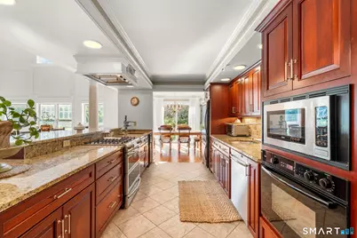 92 Quail Run Road, Woodbury, CT 06798 - Photo 16