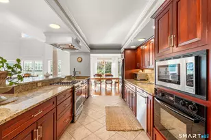 92 Quail Run Rd, Woodbury, CT 06798 - Photo 16