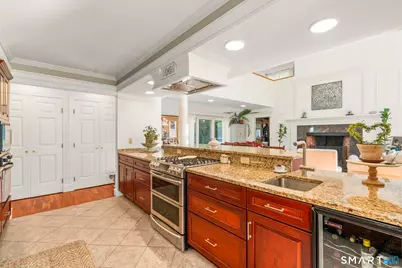92 Quail Run Road, Woodbury, CT 06798 - Photo 18