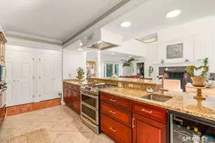 92 Quail Run Rd, Woodbury, CT 06798 - Photo 18