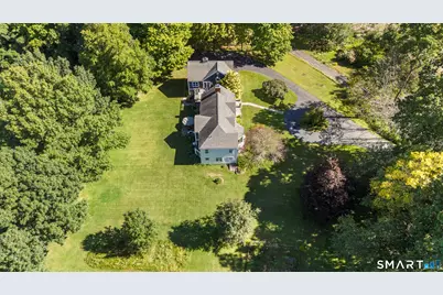 92 Quail Run Road, Woodbury, CT 06798 - Photo 6